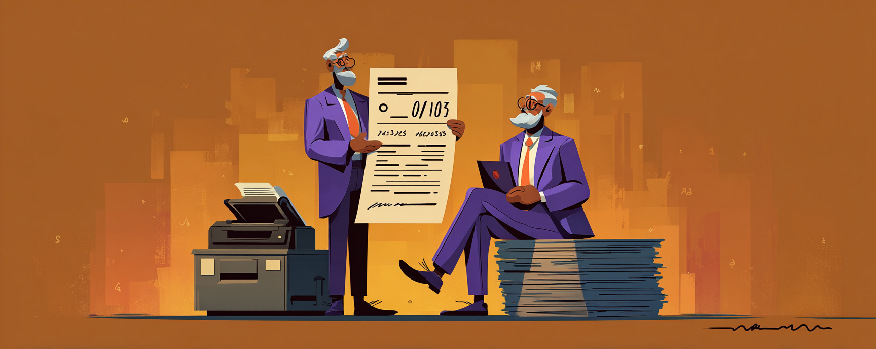 Quoting "July 2026" Tells a Research CIO You Haven't Done the Work