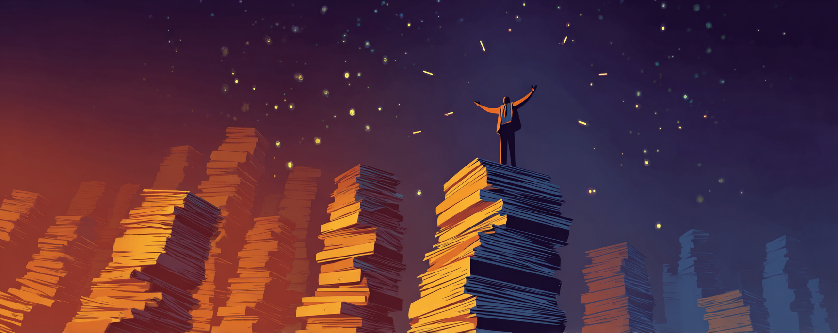 The Research CIO's Regulatory Stack