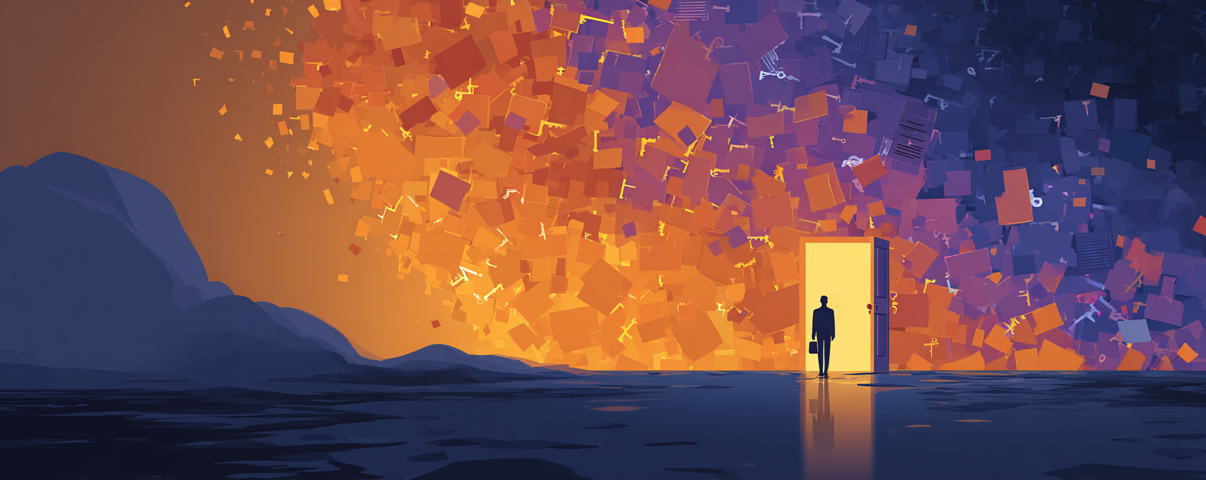 The Trust Boundary That Wasn't