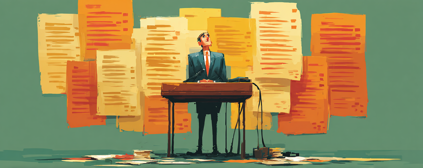 Shunyu Yao Taught Agents to Reason, Then Learned to Stop Trusting the Transcript