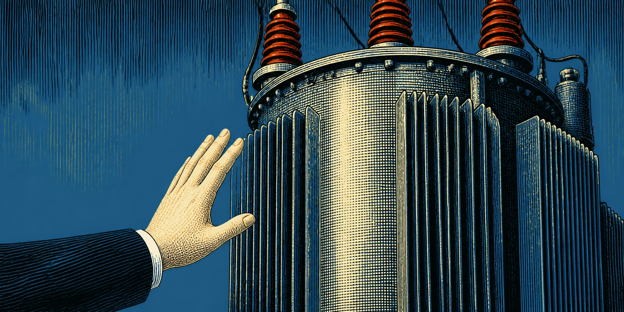 Utility Capacity Answers That Survive Site Selector Screening