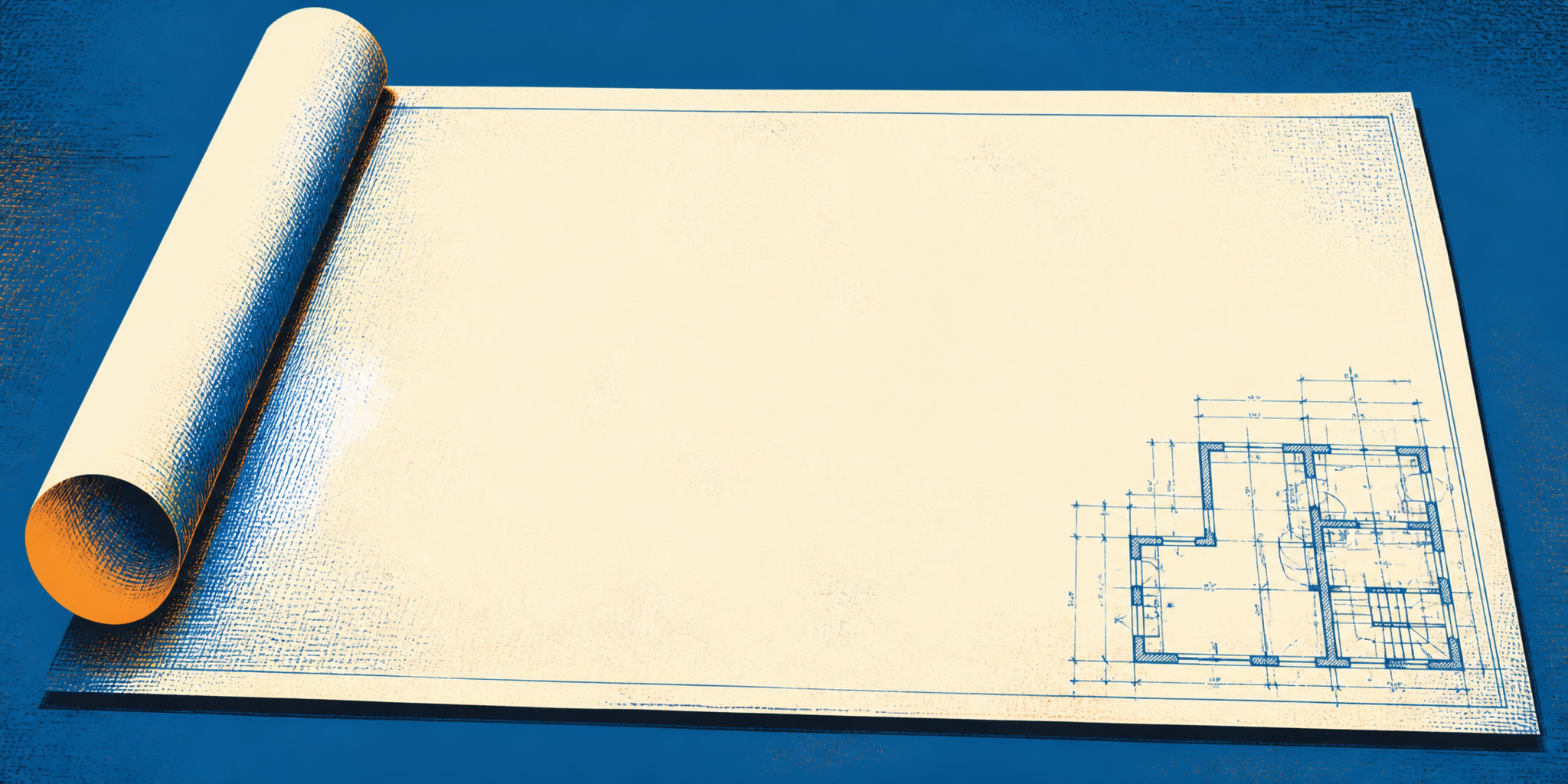 Your Permitting Speed Advantage Doesn't Exist Until You Document It