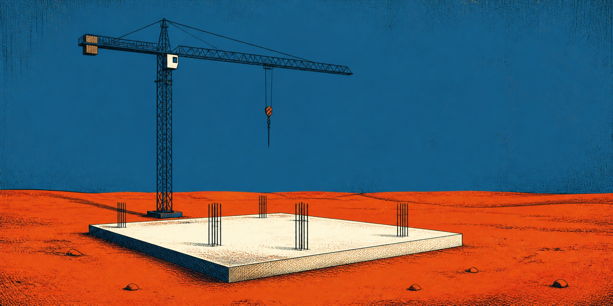 Berry Hill's First Tenant: What the Revised Microporous Numbers Actually Describe