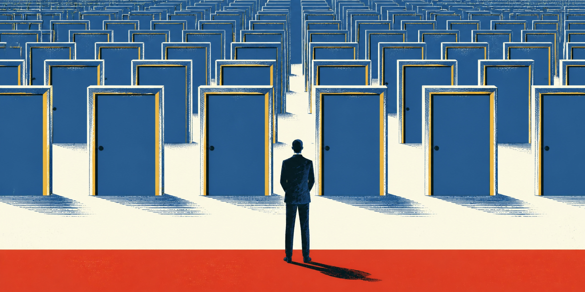 What the Utility Hears When You Ask for Capacity