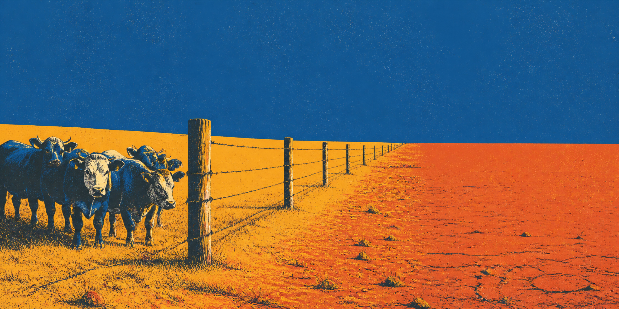Two Months Early