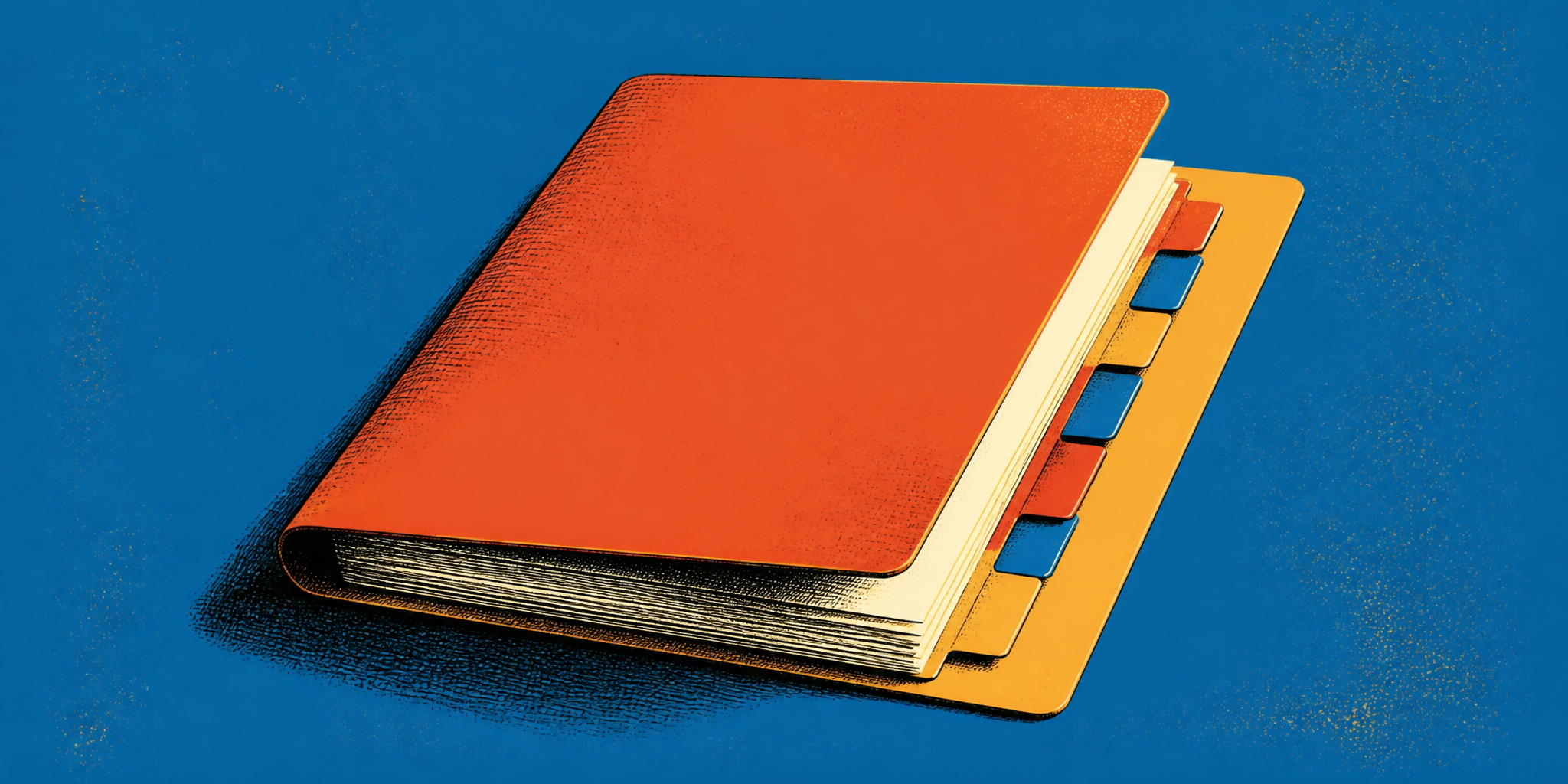 Quality of Life Is Finalist-Stage Evidence: What to Prepare and Who Owns It
