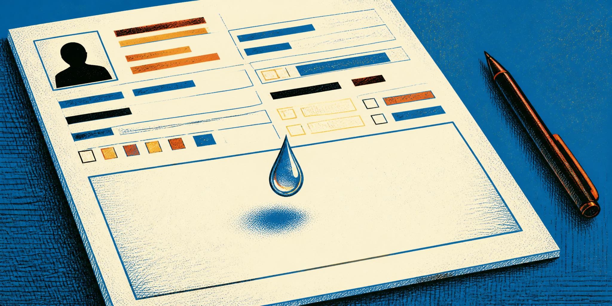 Water Supply and Natural Gas Deliverability — The Screening Fields Most Cities Leave Blank