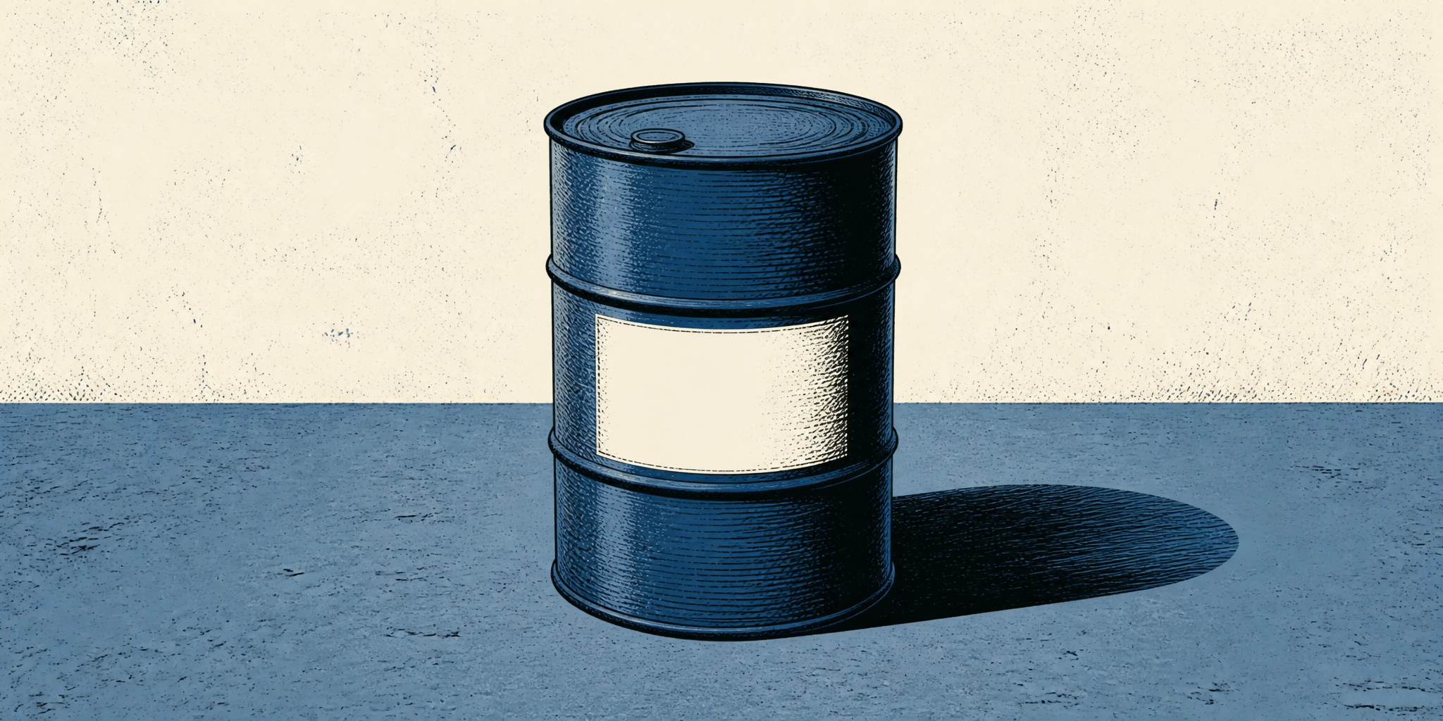 Two Battery-Recycling Rungs Land in Tier-3 Markets. The Permit Framework Isn't Finished.