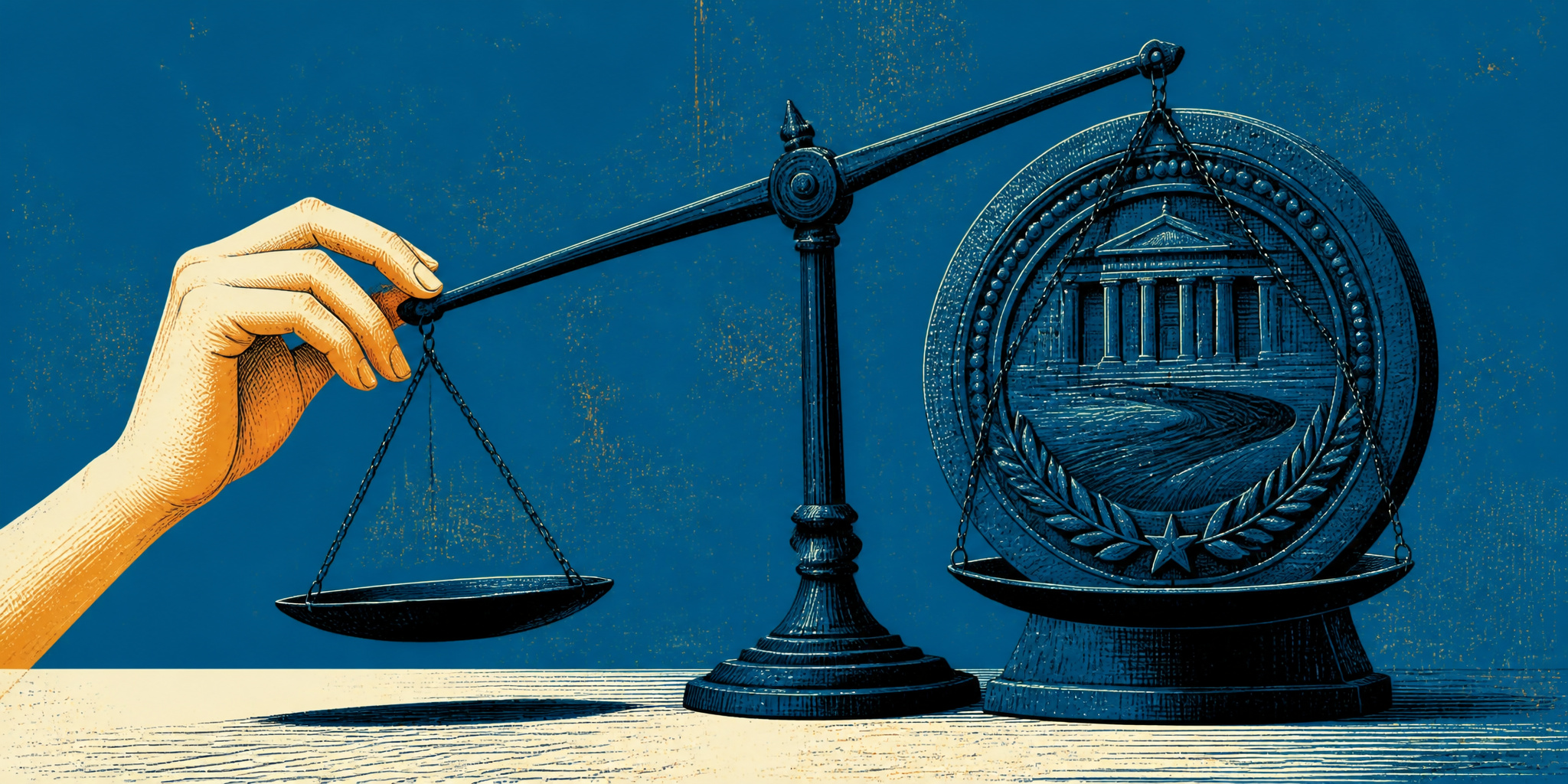 Spec-Building Vacancy Risk Lands on Different Balance Sheets in Rockford and Paducah