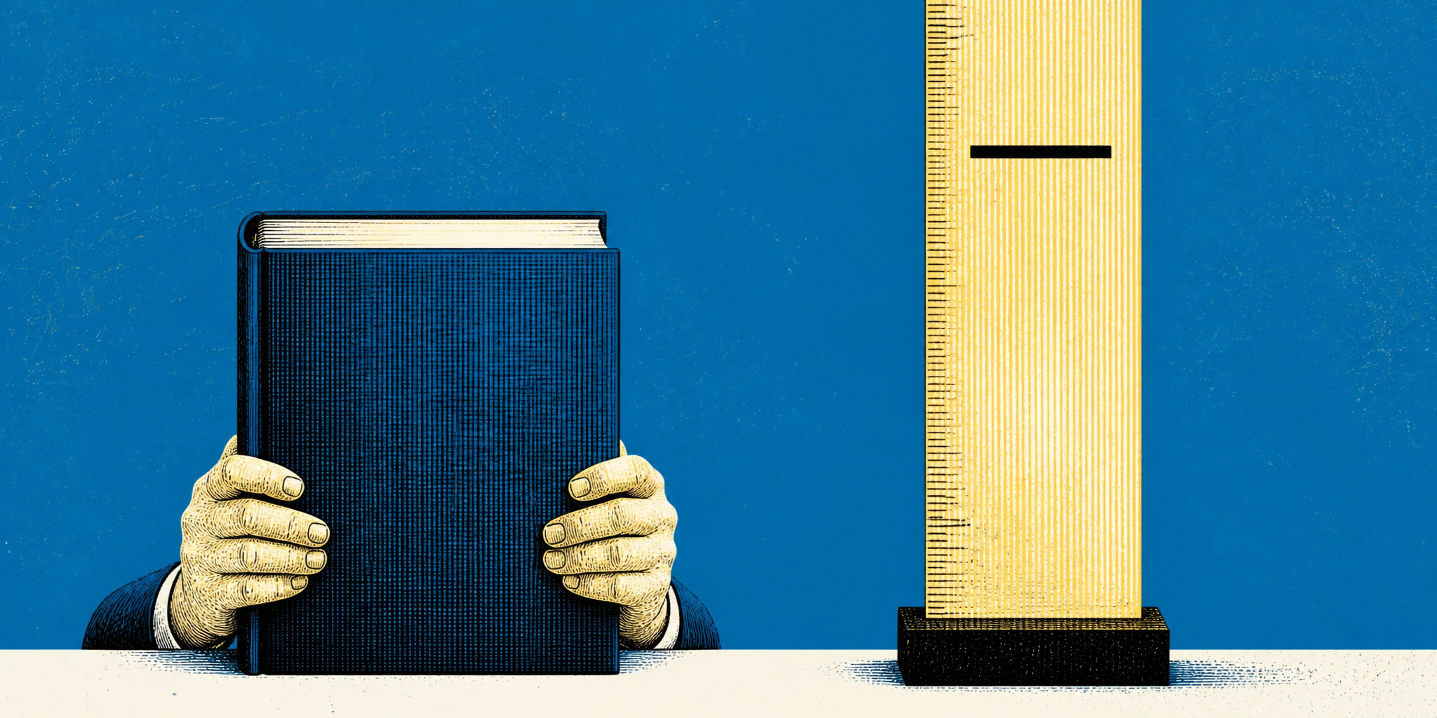 The No-Bid Decision on an Industrial RFI