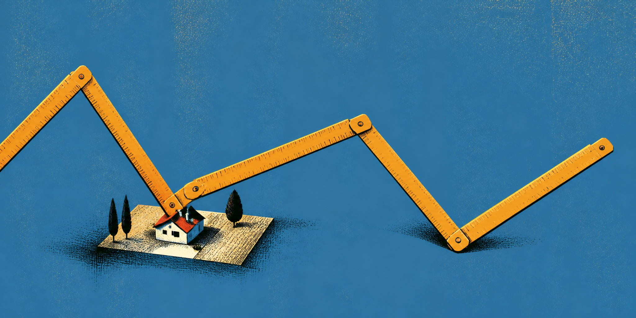 How to Build a Labor-Shed Answer a Site Selector Can Verify