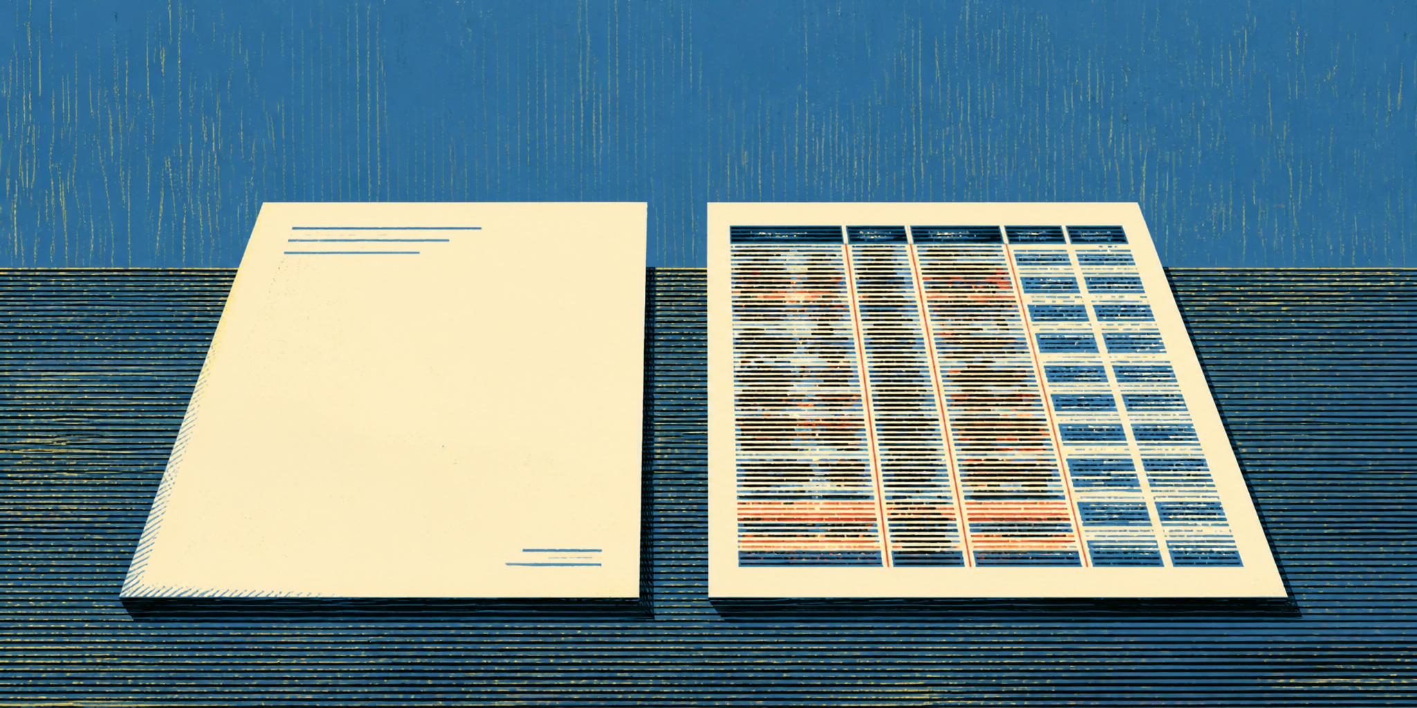 How to Ask Your Community College for a Workforce Answer That Survives Screening