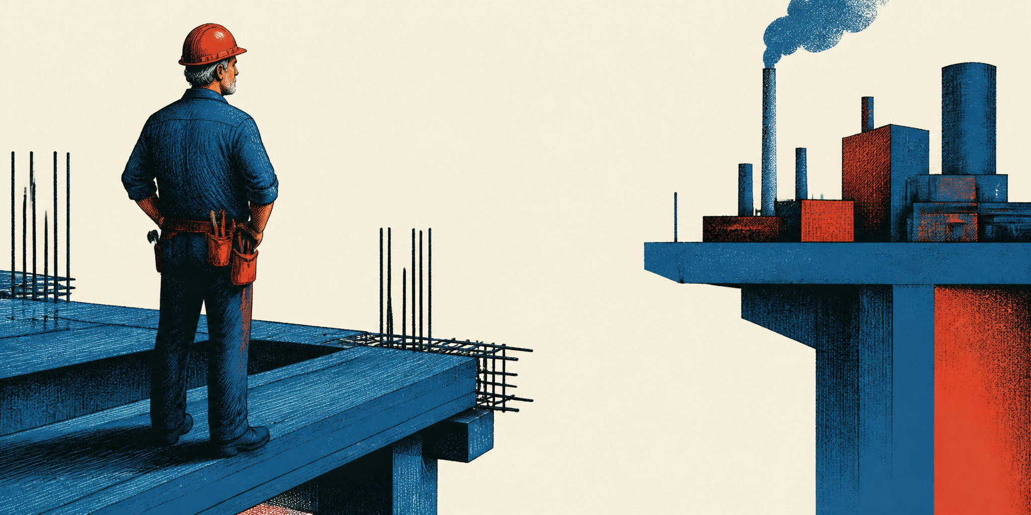 Testing Whether Your Legacy Workforce Survives Site Selector Screening