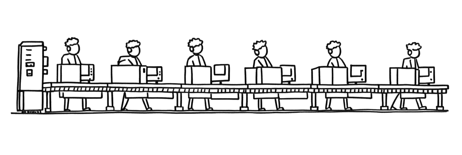 CSS Grid Lanes Ships: The Web Finally Gets Native Masonry Layout